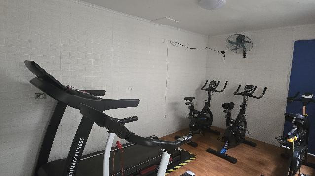 Imagen 3 de la galería del partner Xtrongfit