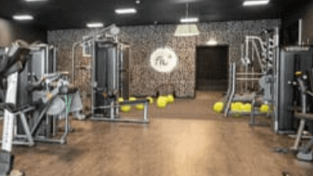Bild 3 von fit+ Gundelfingen Partnergalerie