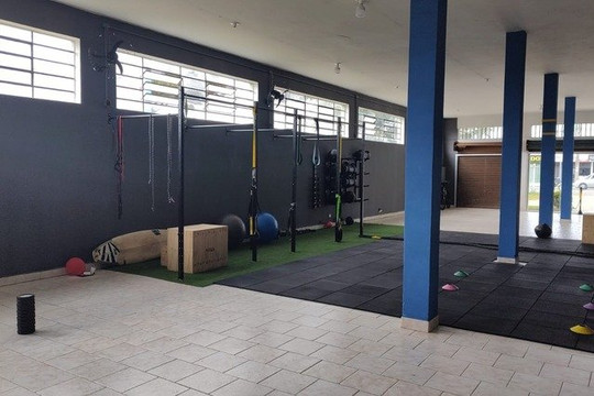 Imagem 3 da galeria do parceiro Funcional Studio