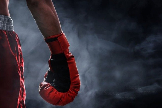 Imagem 1 da galeria do parceiro Arena Mutante