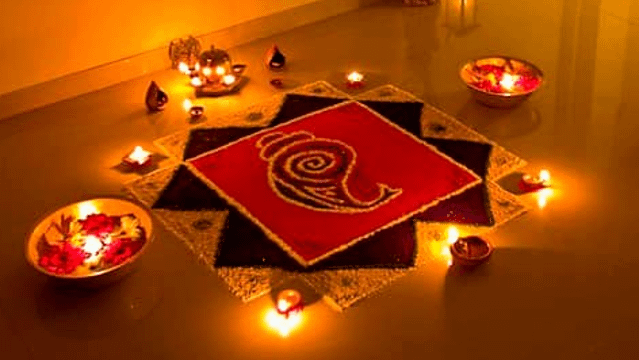 Image 2 from Gurukul Yoga Holistic Center partner gallery