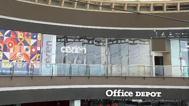 Imagen 2 de la galería del partner Aérien