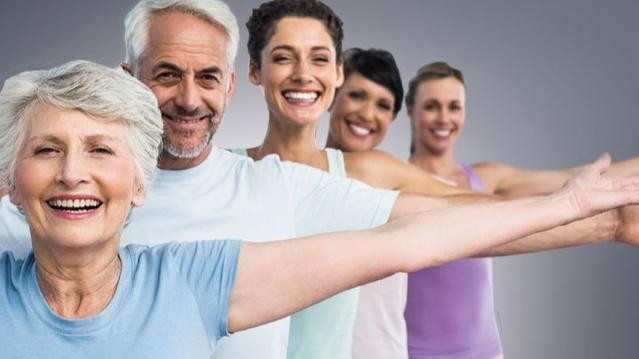 Bild 3 von FitINN Frankfurt/ Oder Partnergalerie