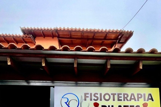 Imagem 2 da galeria do parceiro RC Fisioterapia - Pilates