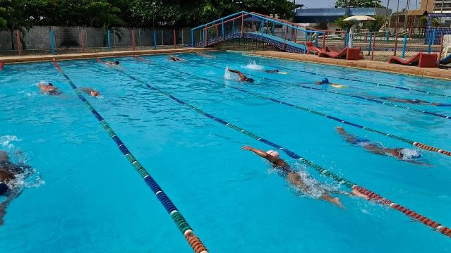 Imagem 2 da galeria do parceiro Naor Movimentação