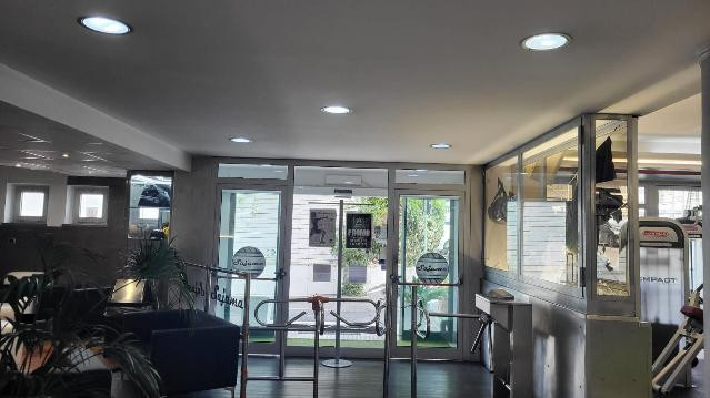 Immagine 2 dalla galleria del partner Sajama Club