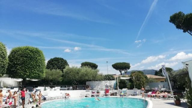 Immagine 3 dalla galleria del partner Sajama Club