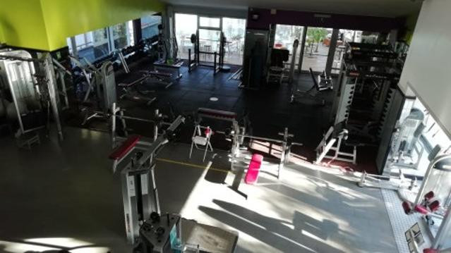 Immagine 1 dalla galleria del partner Sajama Club