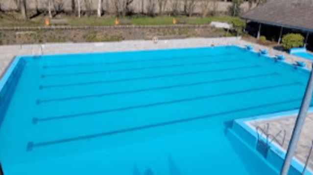 Bild 3 von Freibad Hemmingstedt Partnergalerie