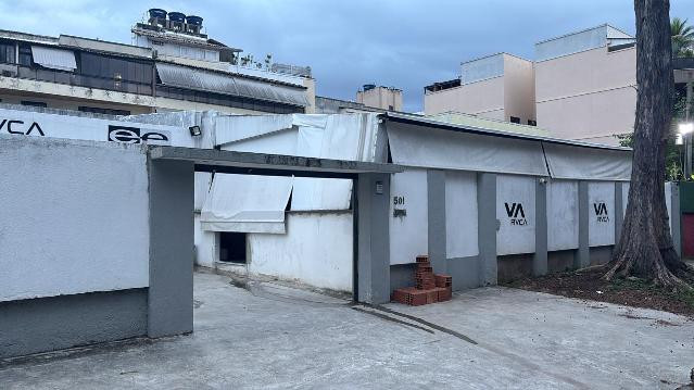 Imagem 2 da galeria do parceiro PowerFlow