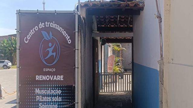 Imagem 2 da galeria do parceiro Espaço Renovare - Unidade Posse