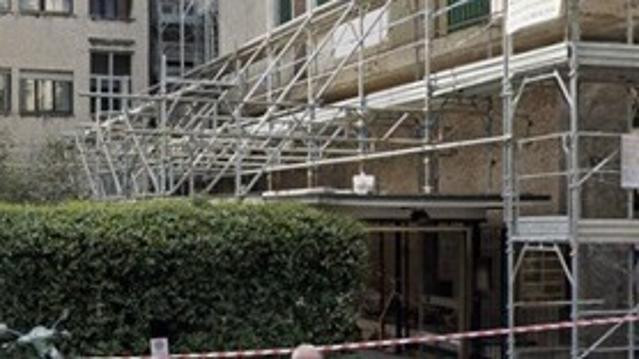 Immagine 2 dalla galleria del partner CrossFit Porta Nuova