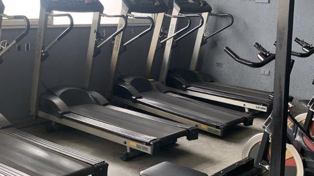 Imagem 3 da galeria do parceiro Academia Morada Fit