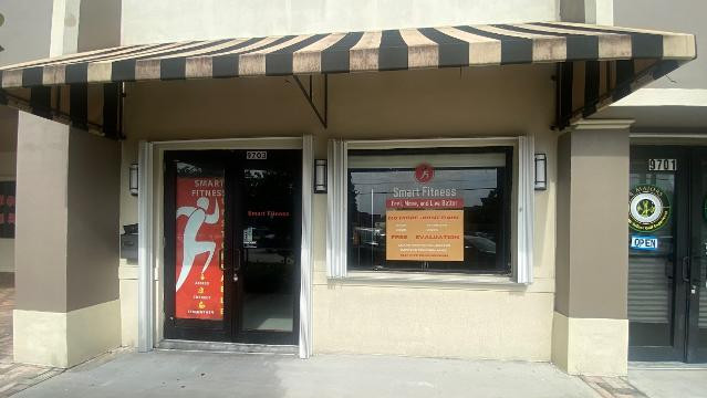 Image 2 from Smart Fitness Unleashed partner gallery