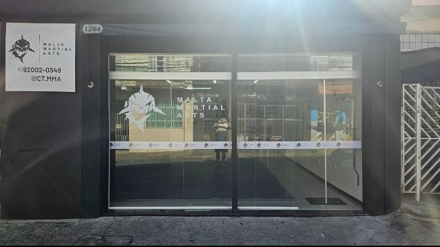 Imagem 2 da galeria do parceiro CT Malta Martial Arts