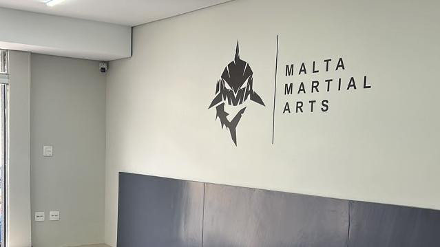 Imagem 3 da galeria do parceiro CT Malta Martial Arts