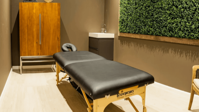 Image 3 from G21 Fitness partner gallery