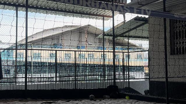 Imagem 3 da galeria do parceiro Arena Vovô