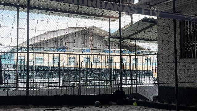 Imagem 2 da galeria do parceiro Arena Vovô