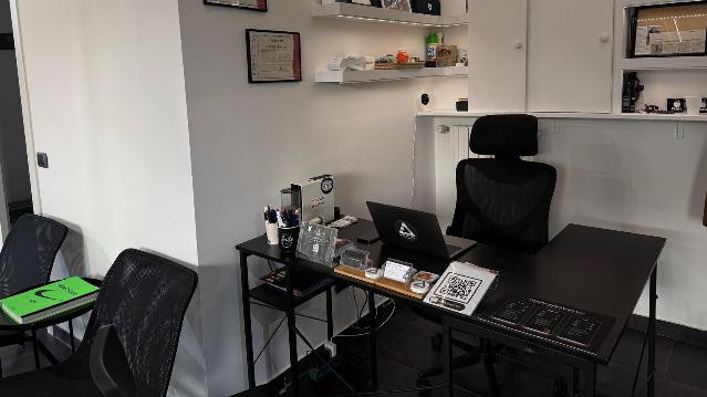 Immagine 2 dalla galleria del partner Bodytecmilano