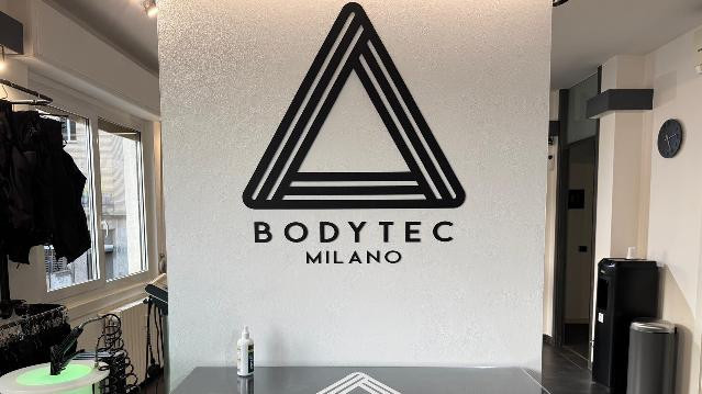 Immagine 3 dalla galleria del partner Bodytecmilano