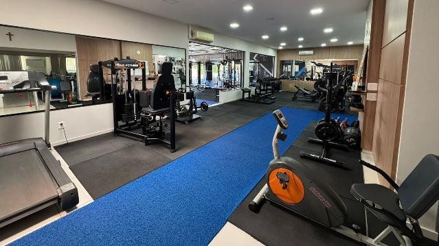 Imagem 2 da galeria do parceiro Piccinin Clínicas Integradas