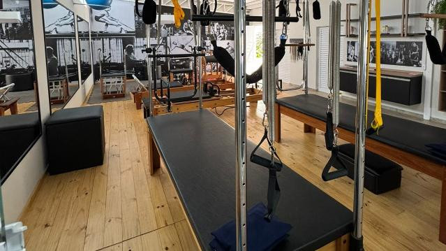 Imagem 1 da galeria do parceiro Piccinin Clínicas Integradas