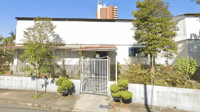 Imagem 2 da galeria do parceiro Fratres Haydee