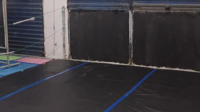 Imagem 1 da galeria do parceiro Abílio Team Canto do Rio