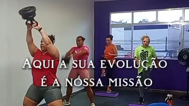 Imagem 1 da galeria do parceiro STUDIO BIAH MENEGATTI