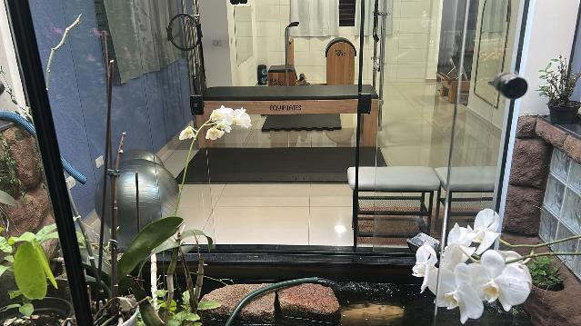 Imagem 3 da galeria do parceiro Soul Pilates