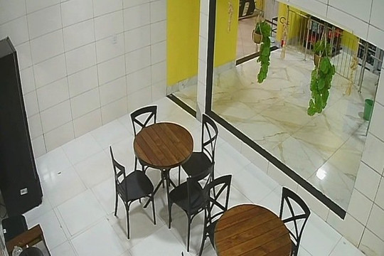 Imagem 3 da galeria do parceiro Fit Mais Academia