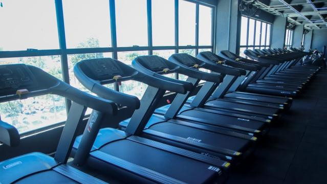 Imagem 1 da galeria do parceiro Engenharia do Corpo - Cascavel CE