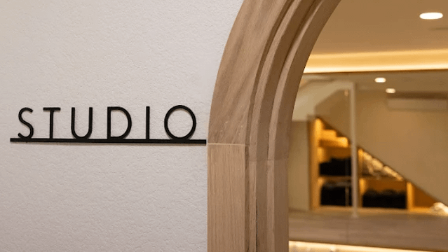 Image 1 from Canopy Yoga partner gallery