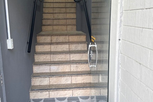 Imagem 3 da galeria do parceiro Academia Gym Center