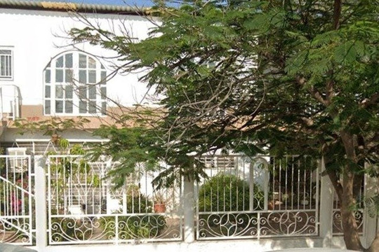 Imagen 2 de la galería del partner Akelarre Dance Studio