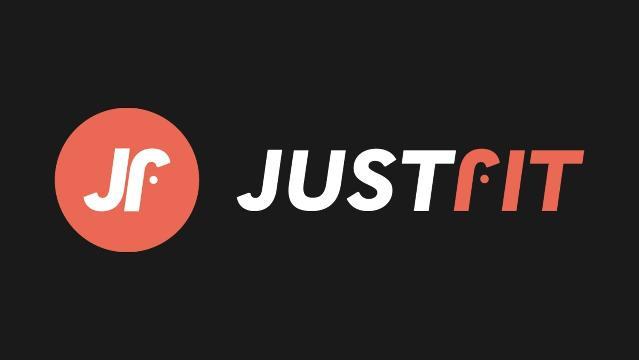 Immagine 1 dalla galleria del partner Just Fit Rovato