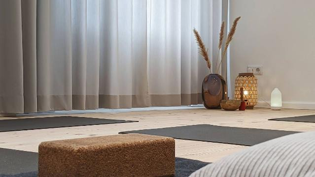 Bild 1 von Inner Self Studio Partnergalerie