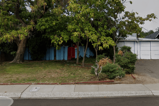 Image 2 from Master Jeff Collins Martial Arts partner gallery