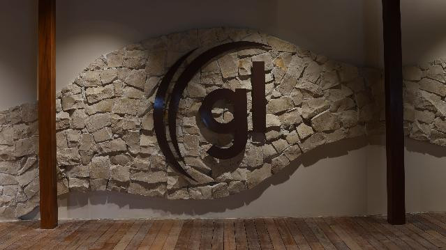 Imagem 1 da galeria do parceiro Greenlife Barra Funda