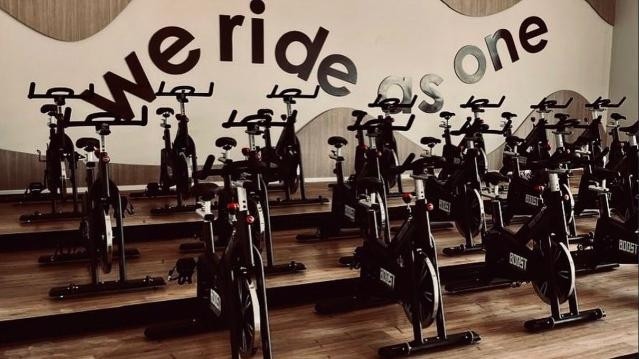 Imagem 3 da galeria do parceiro Greenlife Barra Funda