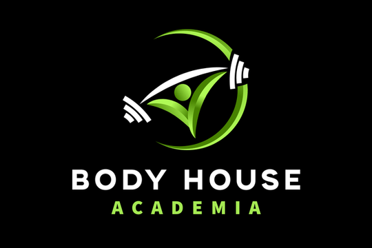 Imagem 3 da galeria do parceiro Body House Academia