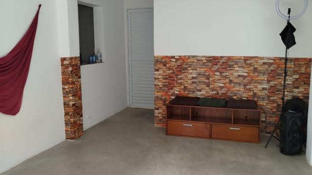 Imagem 3 da galeria do parceiro Espaço A'Guiar - Arte e Desenvolvimento