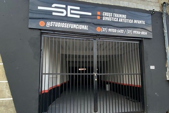 Imagem 1 da galeria do parceiro Funcional Studio Se
