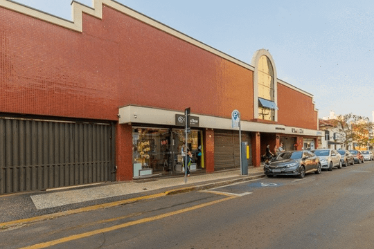 Imagem 2 da galeria do parceiro Instituto Inspire - Bem-Estar e Saúde Integrativa