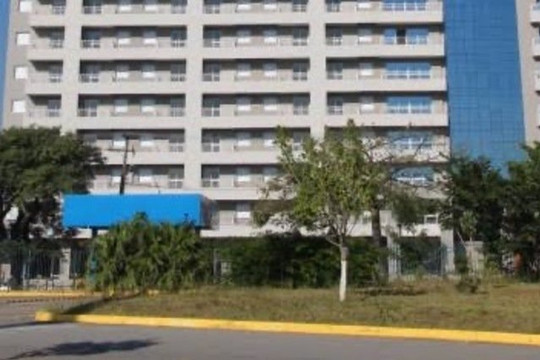 Imagem 2 da galeria do parceiro Pilates Isabella Arena Farias