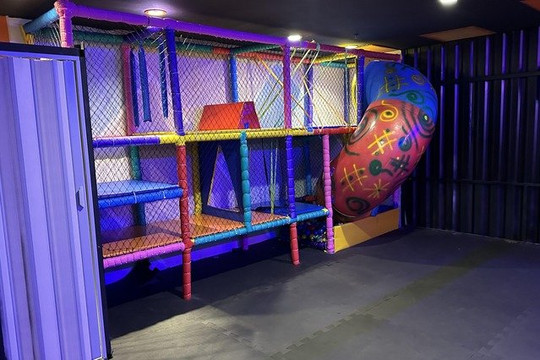 Imagem 3 da galeria do parceiro Perfect Body São Gonçalo