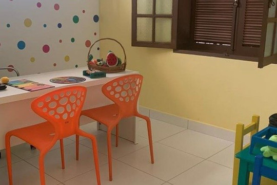 Imagem 3 da galeria do parceiro Espaço Vida