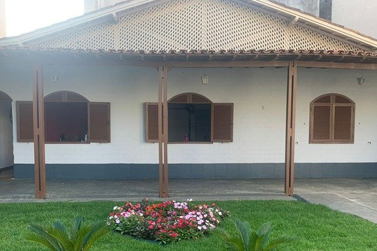 Imagem 2 da galeria do parceiro Espaço Vida