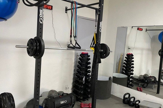 Imagem 3 da galeria do parceiro Espaço Vida